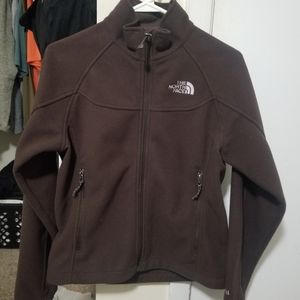 Women's The North Face Windwall Jacket